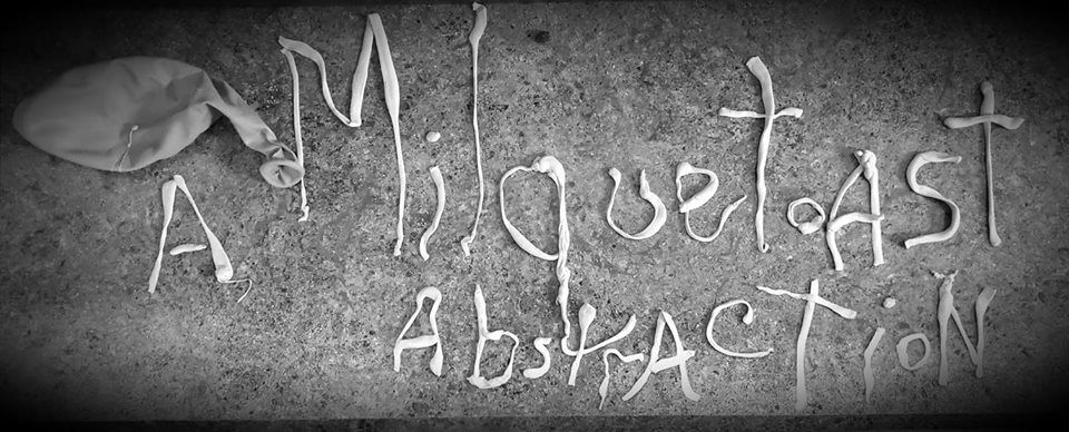 A Milquetoast Abstraction